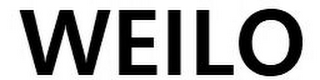 WEILO