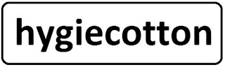 HYGIECOTTON