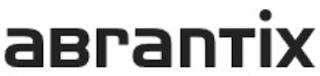 ABRANTIX