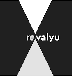 REVALYU