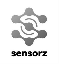 SENSORZ