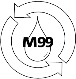 M99