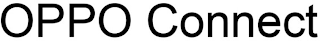 OPPO CONNECT