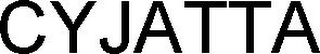 CYJATTA