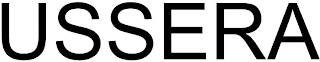 USSERA