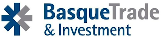 BASQUETRADE & INVESTMENT