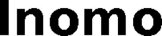 INOMO