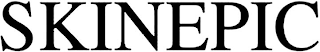 SKINEPIC