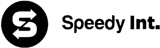 SPEEDY INT.