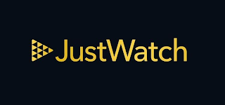 JUSTWATCH