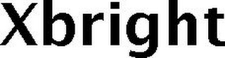 XBRIGHT