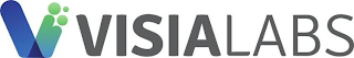 V VISIALABS