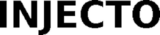 INJECTO