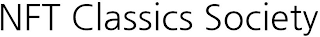 NFT CLASSICS SOCIETY
