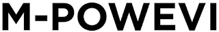 M-POWEVI