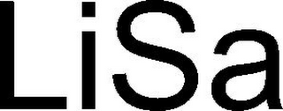 LISA