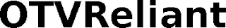 OTVRELIANT
