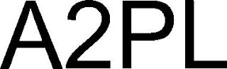 A2PL