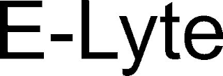E-LYTE