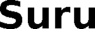 SURU
