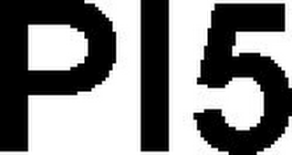 PI5