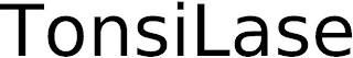 TONSILASE