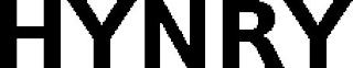HYNRY