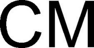 CM