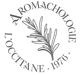L'OCCITANE 1976 AROMACHOLOGIE