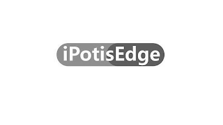 IPOTISEDGE
