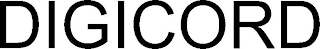 DIGICORD