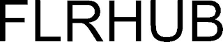 FLRHUB