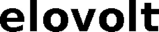 ELOVOLT