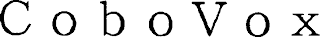 C O B O V O X
