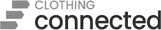 CLOTHING CONNECTED