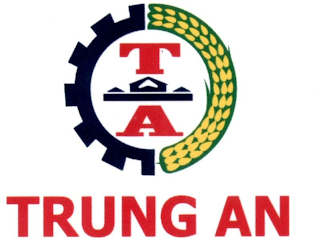 T A TRUNG AN