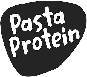 PASTA PROTEIN