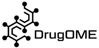 DRUGOME