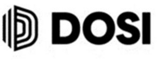 D DOSI