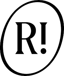 R!