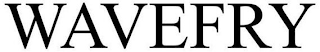 WAVEFRY