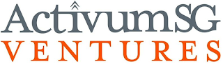 ACTIVUM SG VENTURES
