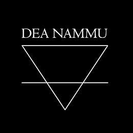 DEA NAMMU