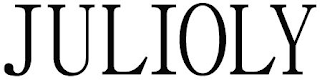 JULIOLY