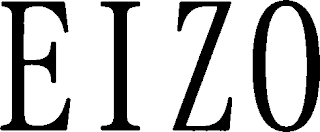 EIZO