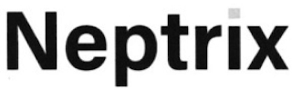 NEPTRIX