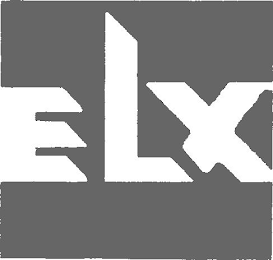 ELX