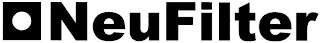 NEUFILTER
