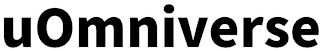 UOMNIVERSE