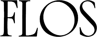 FLOS